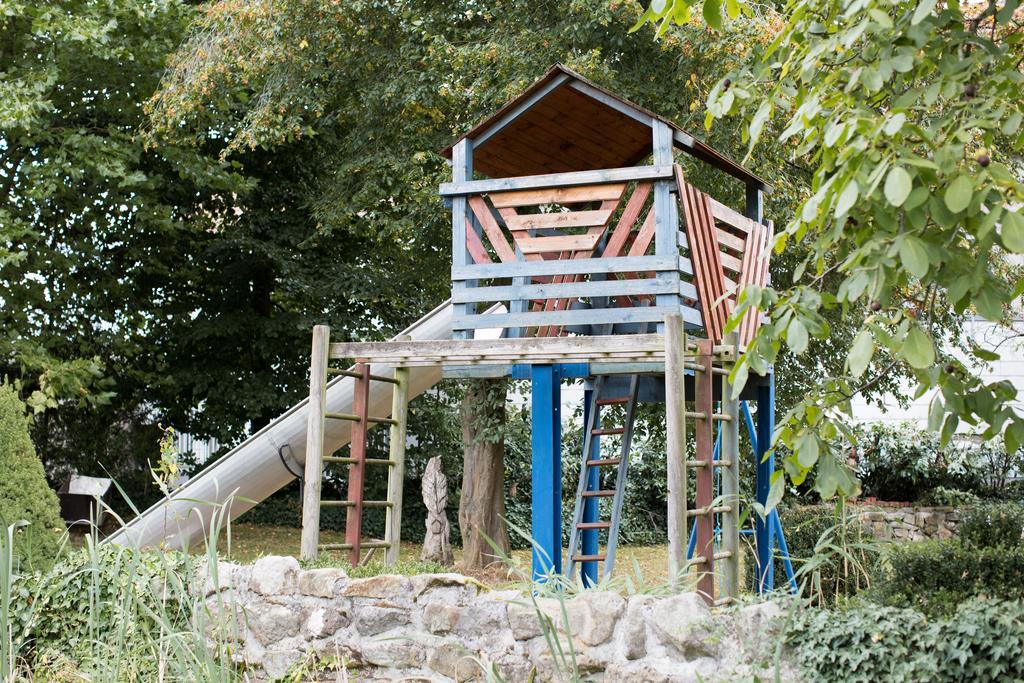 Haus Hilckmann