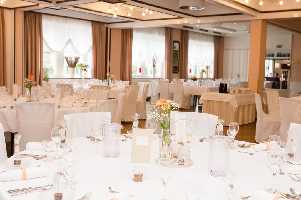 Hotel Haus Hilckmann 3*